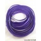 PITRIETBAND 18MM MILKA +/-250GR