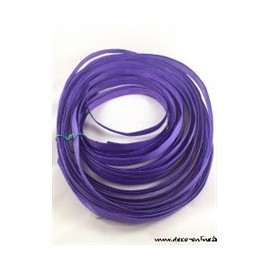 PITRIETBAND 18MM MILKA +/-250GR