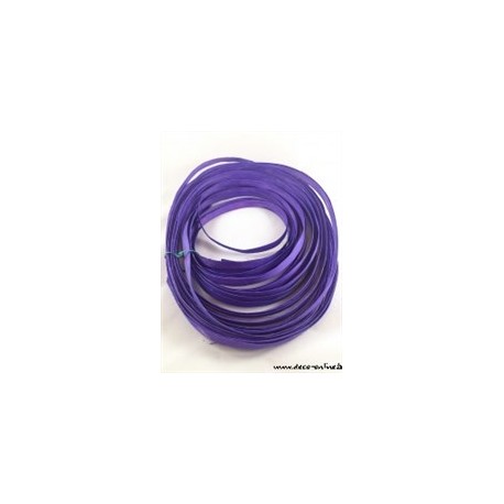 PITRIETBAND 18MM MILKA +/-250GR