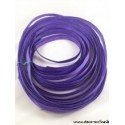 PITRIETBAND 18MM MILKA +/-250GR