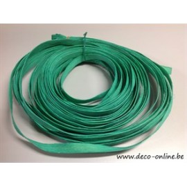 ROTTIN MOELLE 18MM MENTHE +/-250GR