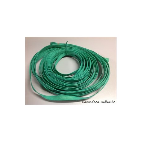 ROTTIN MOELLE 18MM MENTHE +/-250GR