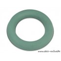 OASIS IDEAL RING 15CM 1ST