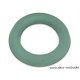 OASIS IDEAL RING 25CM 1ST
