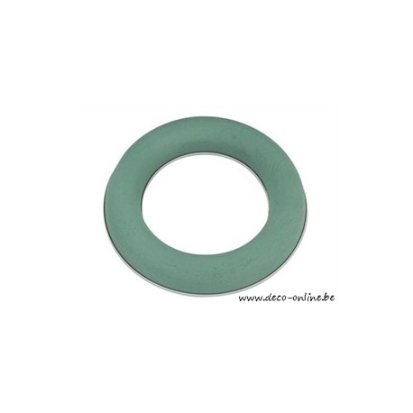 OASIS IDEAL RING 25CM 1ST
