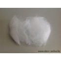 WOOLY (DECOTWISTER) BLANC +/-200GR