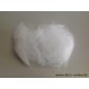 WOOLY (DECOTWISTER) BLANC +/-50GR