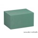 OASIS IDEAL CORSO BRIQUE 32X23X18CM 1PC