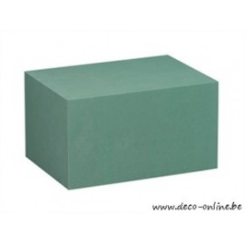 OASIS IDEAL CORSO BRIQUE 32X23X18CM 1PC