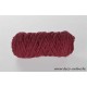 WOL MIRABELL FLAUSCH +/-35M BORDEAUX