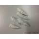 SCHELPEN CERTHIUM VERTAGUS +/-650GR