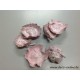 COCO FLOWER PEARL PINK +/-250GR