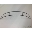 FRAME ARC 70X10CM