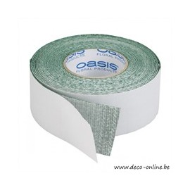OASIS ANTI-SLIP & PROTECTION TAPE 60MMX10M 1ST