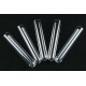 PIPETTE ACRYL 16X100MM 1PC
