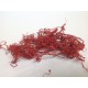 MOERBEISCHORS SHREDDED ROOD +/-150GR