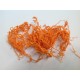 MÛRE SHREDDED ORANGE +/-150GR