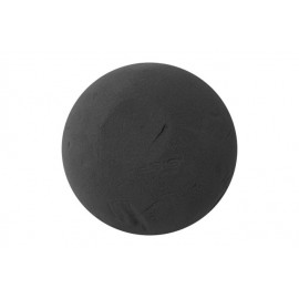 BLACK IDEAL BOULE 16CM 1PC