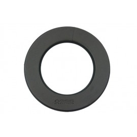 BLACK NAYLORBASE RING 30CM 1PC