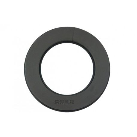 BLACK NAYLORBASE RING 30CM 1PC