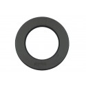 BLACK NAYLORBASE RING 30CM 1PC