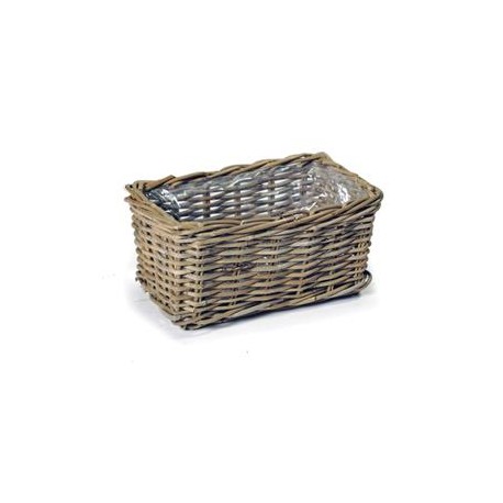  PANIER  40X23X20CM Deco Online