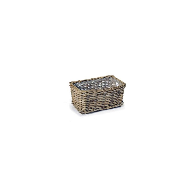  PANIER  40X23X20CM Deco Online