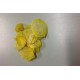 LUNARIA JAUNE +/-40GR