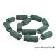 OASIS ECO GARLAND 1M (6 CYLINDRES)