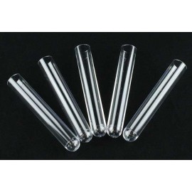 PIPETTE ACRYL 12X55MM 1PC