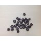 CHILONI PEARL BORDEAUX +/-1KG