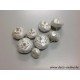 WILD APPLE MINI BRUT PEARL WHITE +/-500GR