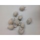 FRUIT GORI WHITE WASH +/-1KG