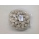 FRUIT GORI WHITE WASH +/-1KG