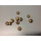 PHUTKA PODS GOUD +/-250GR