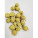 FRUIT GORI VERT CLAIR +/-1KG