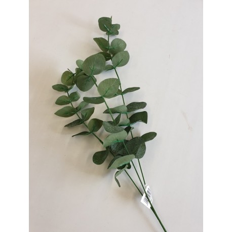 EUCALYPTUS GROEN 78CM