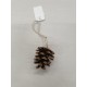 AUSTRIACA HANGER (PINUS NIGRA) NATUREL 