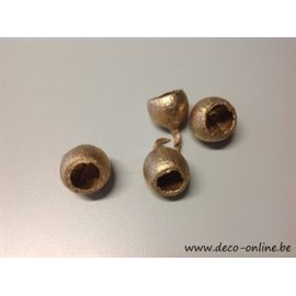 GOURI CUP GOUD +/-1KG GOURI CUP GOUD +/-1KG