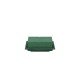 OASIS TABLE DECO MINI GROEN13X9X5CM 1ST