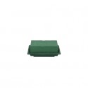 OASIS TABLE DECO MINI GROEN13X9X5CM 1ST