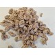 ARJUN FRUIT KLEIN WHITE WASH +/-500GR