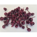 CHILONI ROUGE +/-1KG