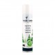 SNEEUWSPRAY 300ML HFO