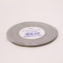 OASIS ANCHORTAPE 6MMX50M GROEN 1ST