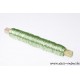 FIL DE FER  MENTHE SUR BATONNET EN BOIS 1PC