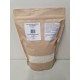 KOOLZAADWAS / COCOSNOOT +/-2KG ECOLOGISCH