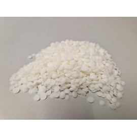 KOOLZAADWAS +/-1KG ECOLOGISCH
