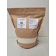KOOLZAADWAS +/-1KG ECOLOGISCH