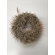 KRANS IRON BUSH 30CM NATUREL